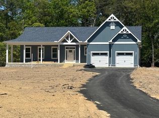 19166 N Porto Bello Dr, Drayden, MD 20630
