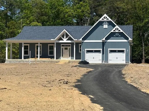 19166 N Porto Bello Dr, Drayden, MD 20630