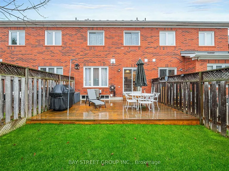 162 Denise Cir — Photo 18