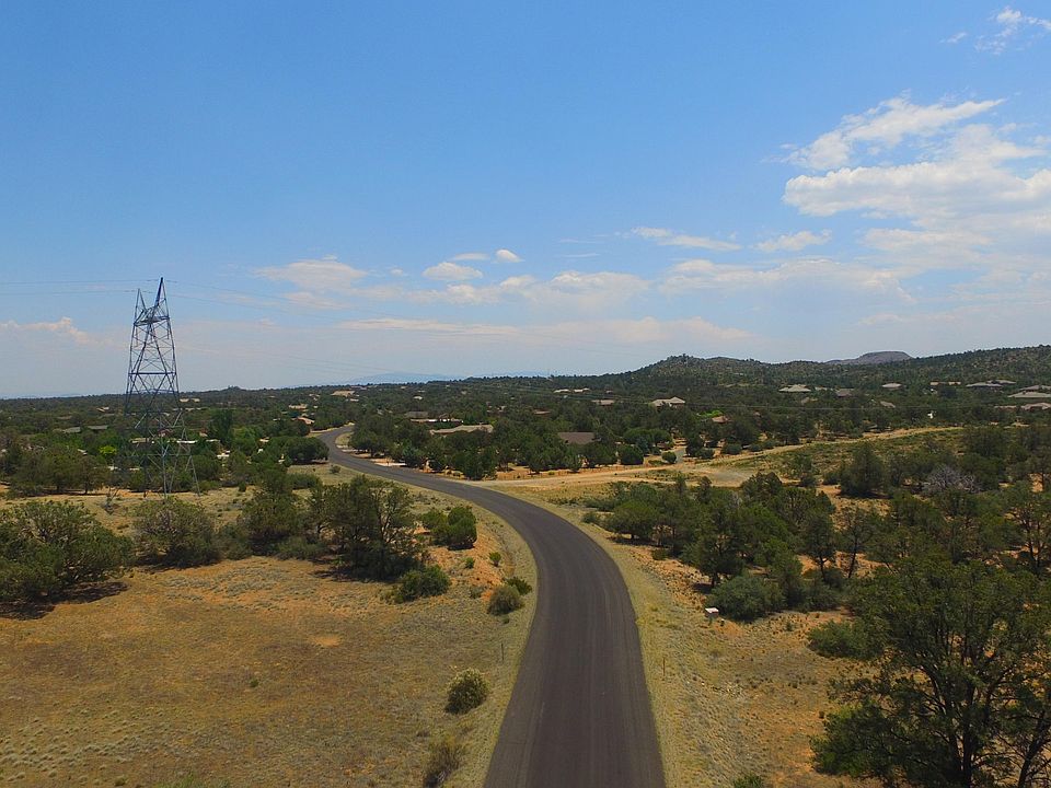 2nd image of 5775 Almosta Ranch Rd