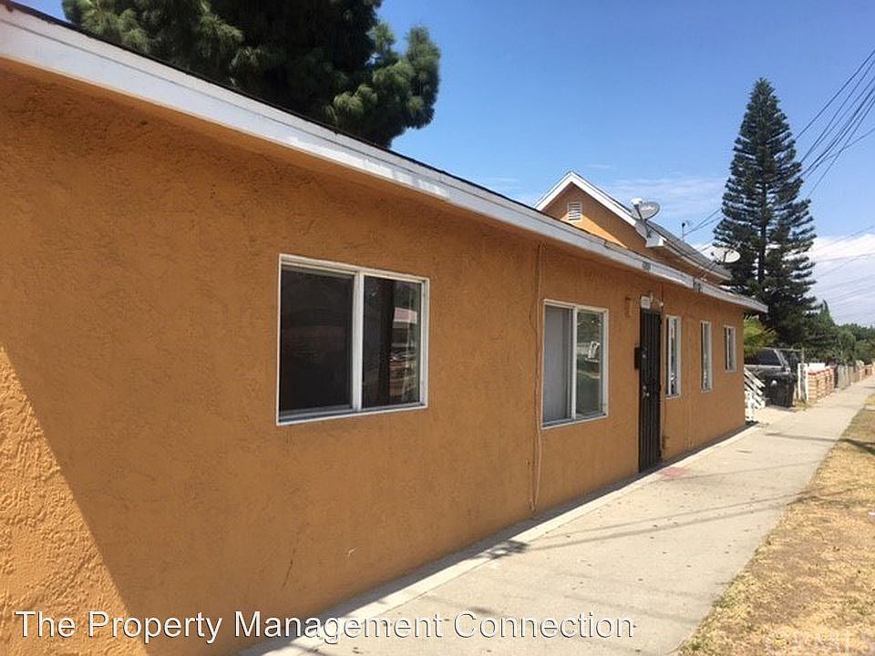 2nd image of 1203 Ronan Ave APT A