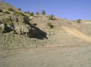 707 Dillon St, Aztec, NM 87410