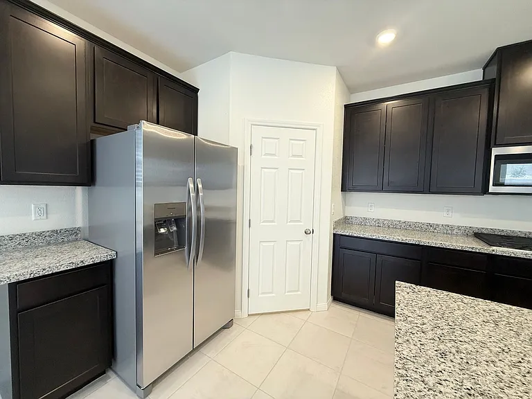101 Silver Run Ln — Photo 6
