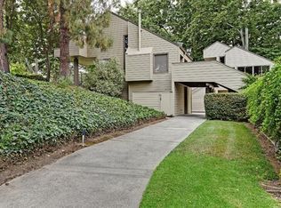1625 Fruitwood Ct, San Jose, CA