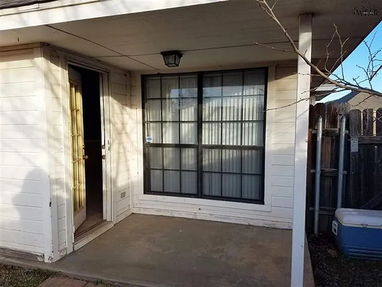 5307 Northview Dr — Photo 11