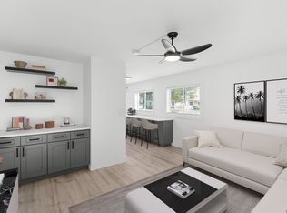 8061 Country Rd UNIT 102, Fort Myers, FL 33919