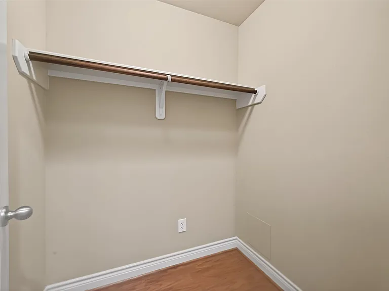 1105 Wagner St — Photo 21
