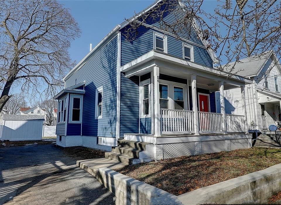 1st image of 56 Vine St