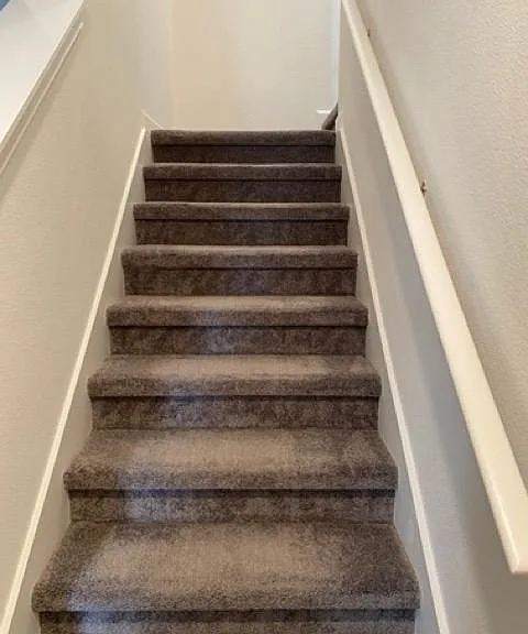 539 Potere Dr — Photo 35