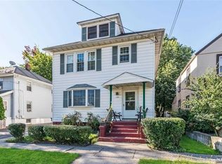 197 Berdan Pl, Hackensack, NJ 07601