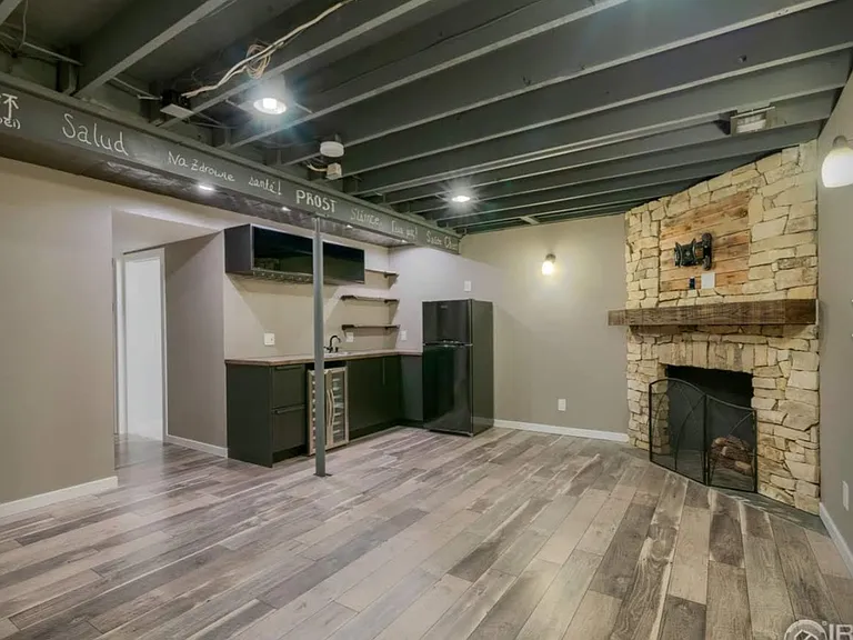 2929 Ross Dr #R72 — Photo 19