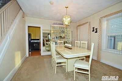 5th image of 11631 197th St