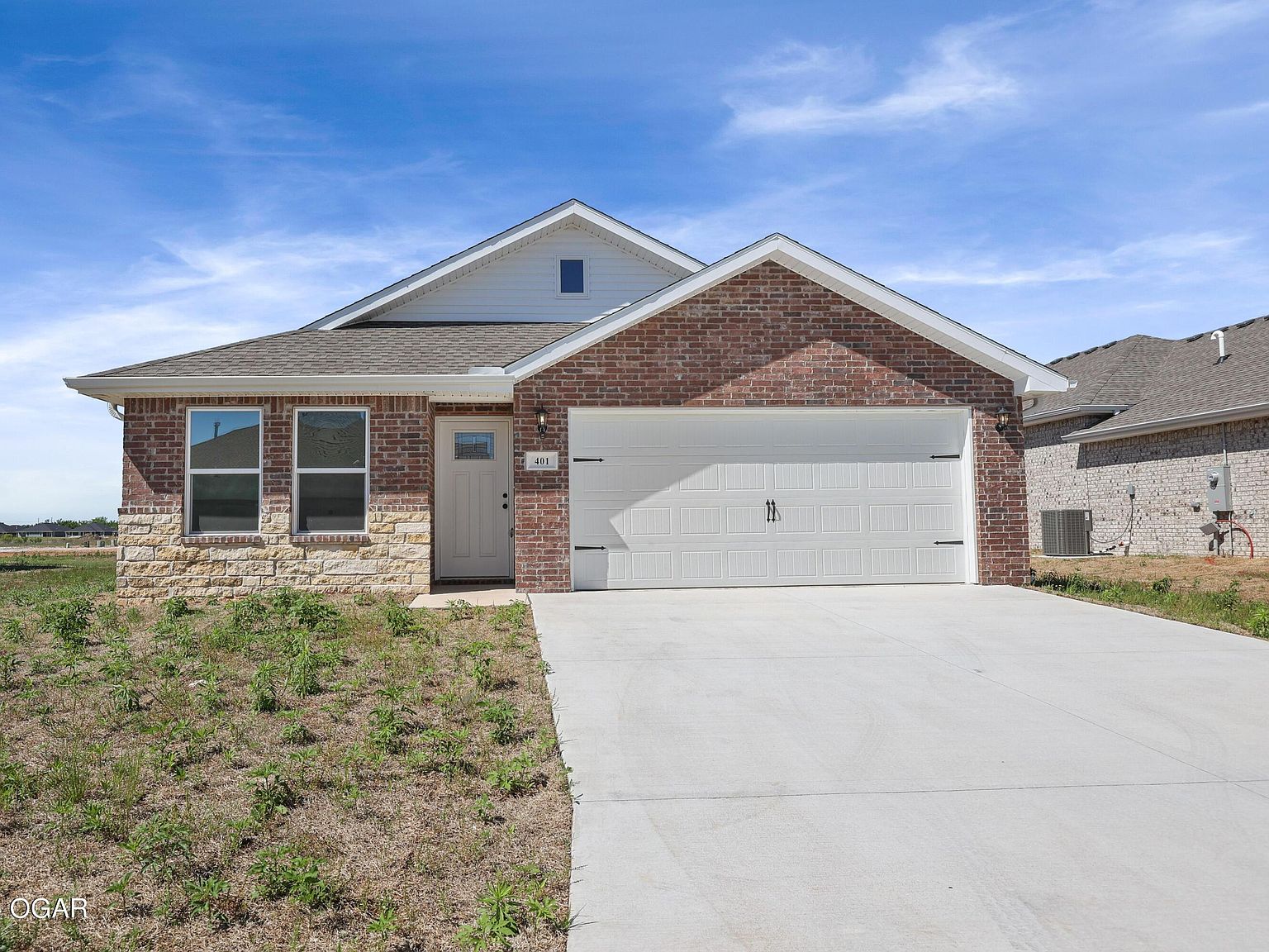 401 Sophia Jane Ln, Duenweg, MO 64841 MLS 232451 Zillow