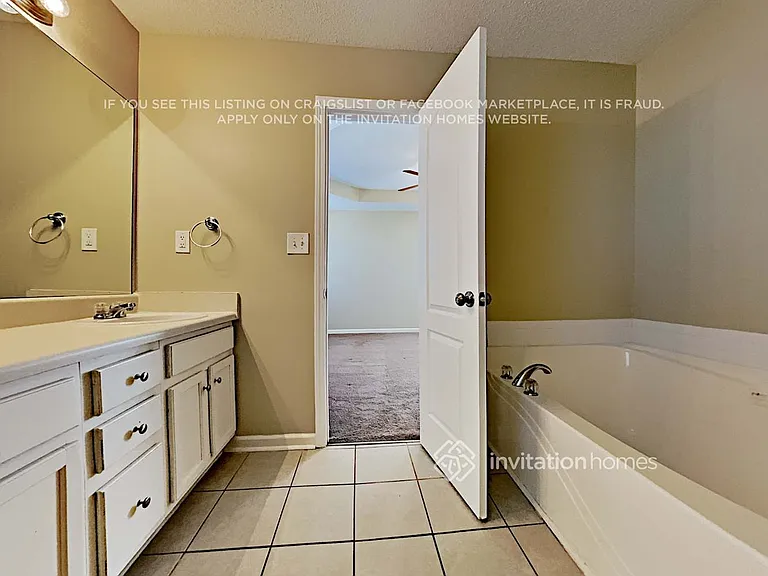174 Saint Ann Cir — Photo 19
