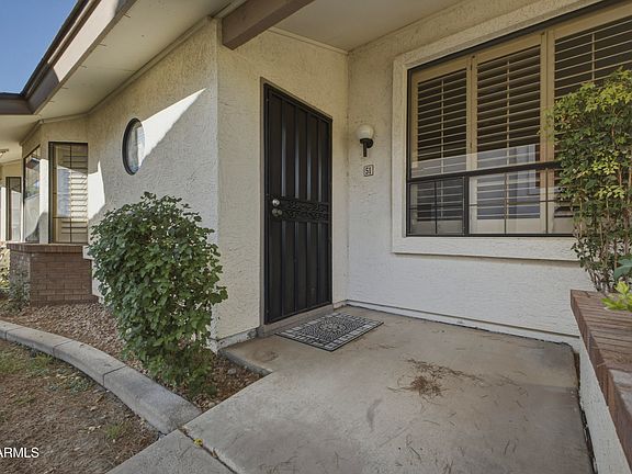 3rd image of 1550 N STAPLEY Drive #51