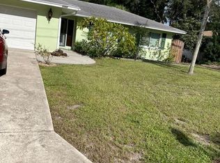 6207 Rockefeller Ave, Sarasota, FL 34231