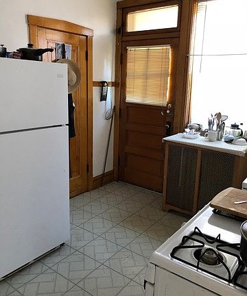 2nd image of 4721 N Linder Ave