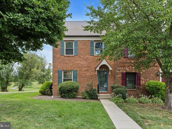 214 Troon Ct