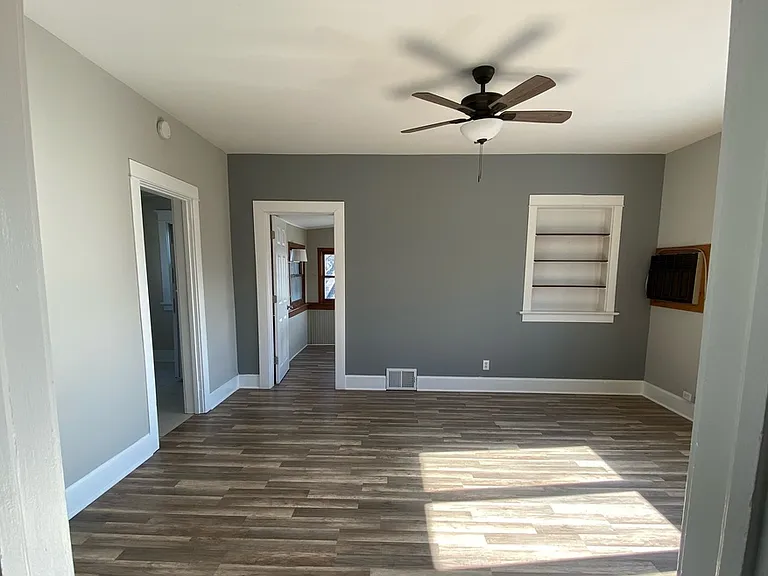 739 Iowa Ave #2 — Photo 14