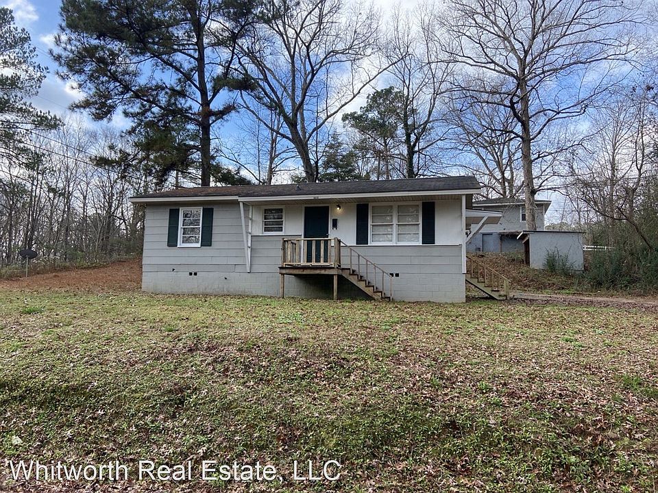 1st image of 12965 Butterfly Dr
