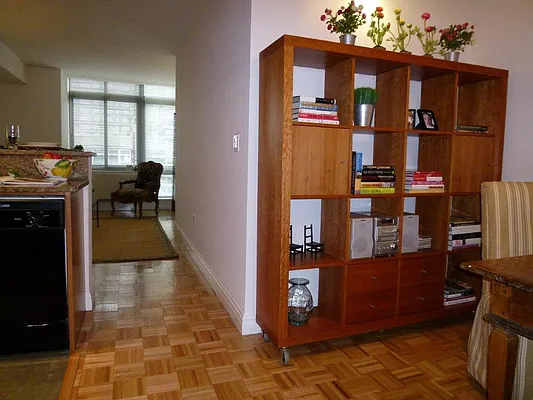 Rented by Carnegie Hill Place | media 19