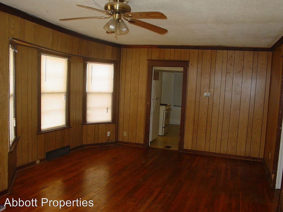 2nd image of 5604 Saida Ave
