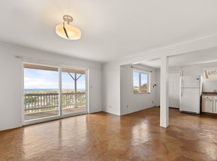 1261 Aupupu Pl, Kailua, HI 96734