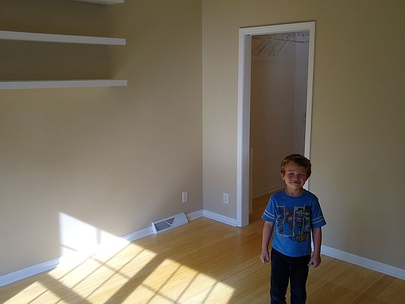 5th image of 560 Little Lake Dr Unit 10