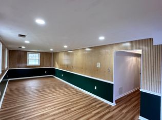 11401 Dundee Dr #BASEMENT, Bowie, MD 20721