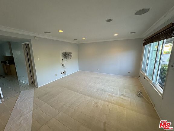 3rd image of 3500 W Manchester Blvd Unit 145