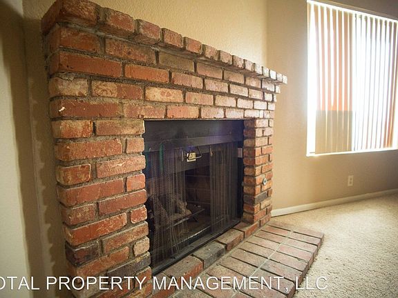 2nd image of 6996 Hopkins Dr APT C