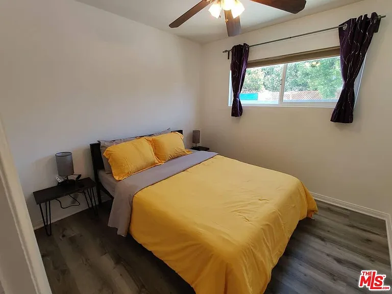 6838 Bertrand Ave — Photo 14