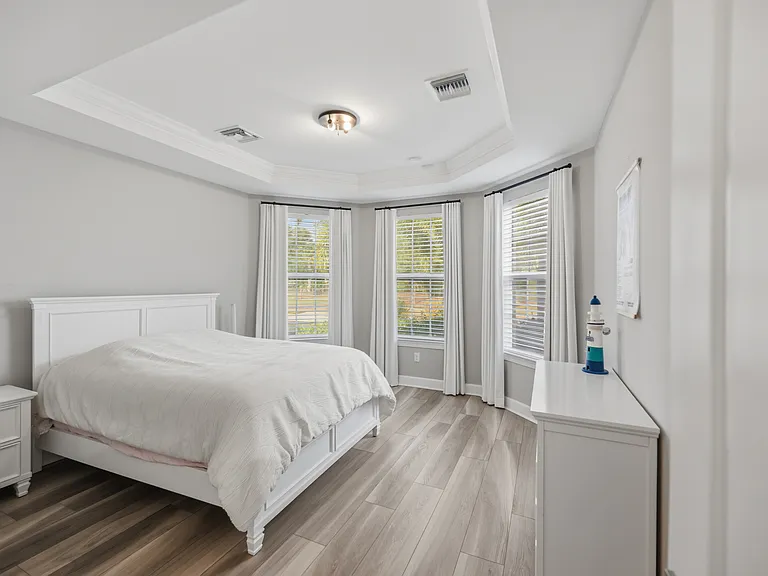 7849 Mainsail Ln — Photo 45