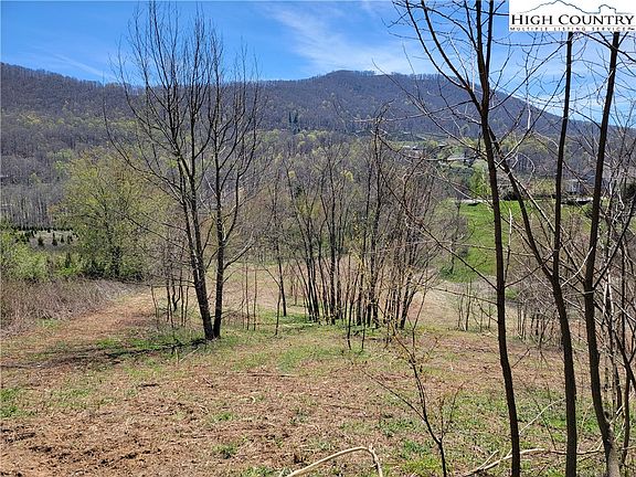 3rd image of Lot 18 Westwood Acres Drive
