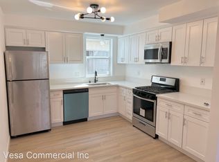 1534 S Wilton Pl #11498093, Los Angeles, CA 90019