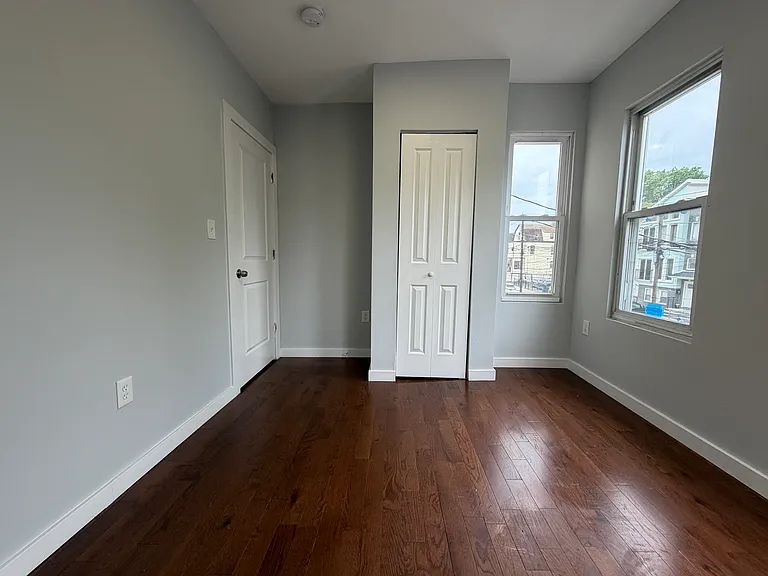 736 S 15th St #2A — Photo 15
