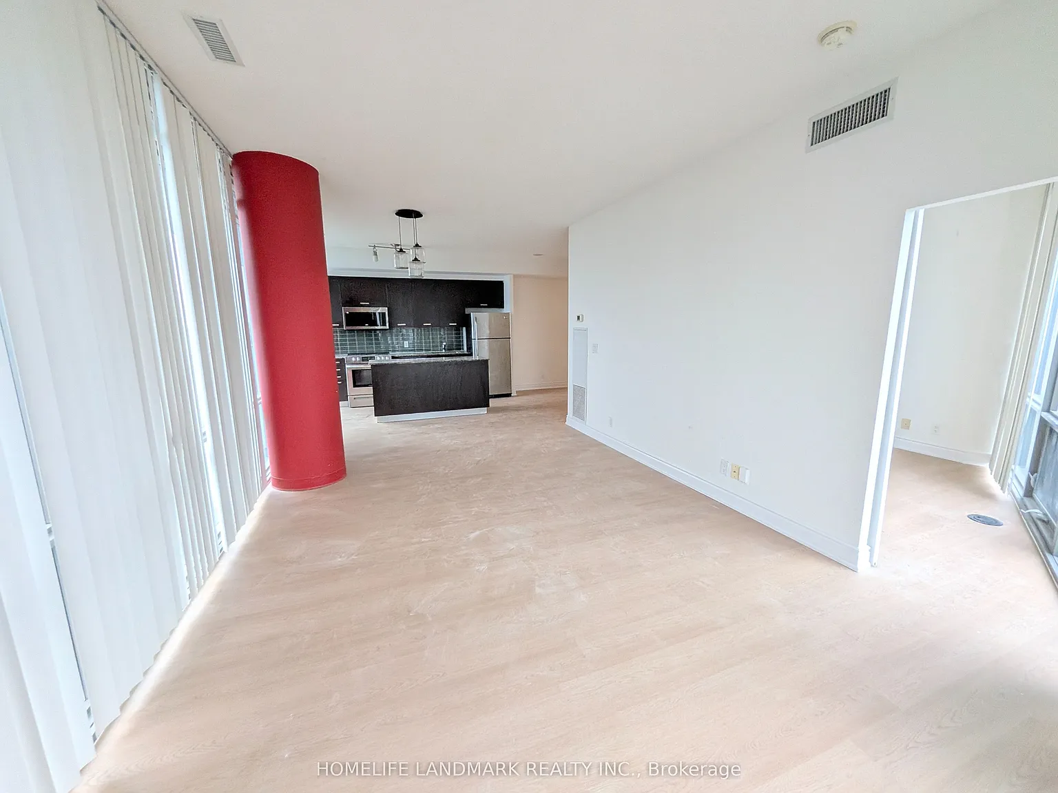4 bed, $4,800 — Photo 3