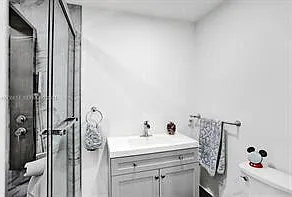 833 NW 81st Ave #4 — Photo 21