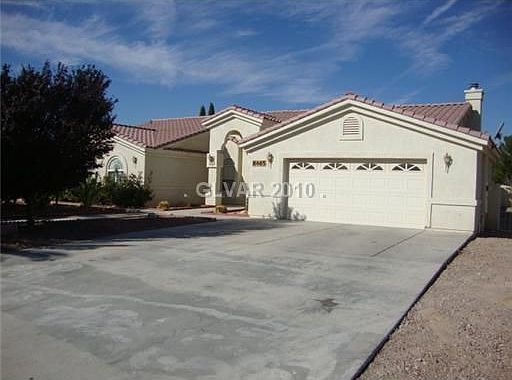 1st image of 8465 Gagnier Blvd