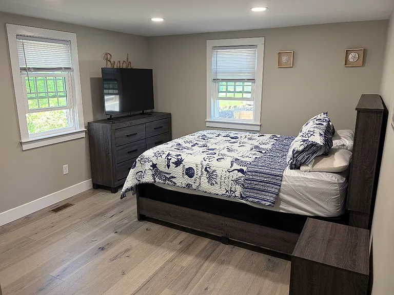 53 Monument Neck Rd — Photo 13