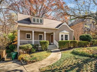 932 Kings Ct NE, Atlanta, GA