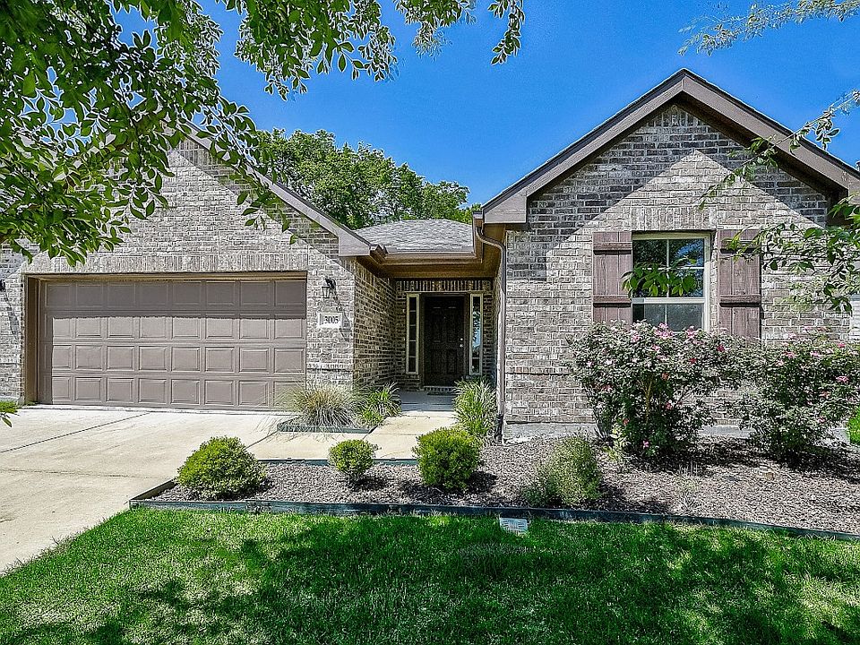 1st image of 3005 Teak Dr