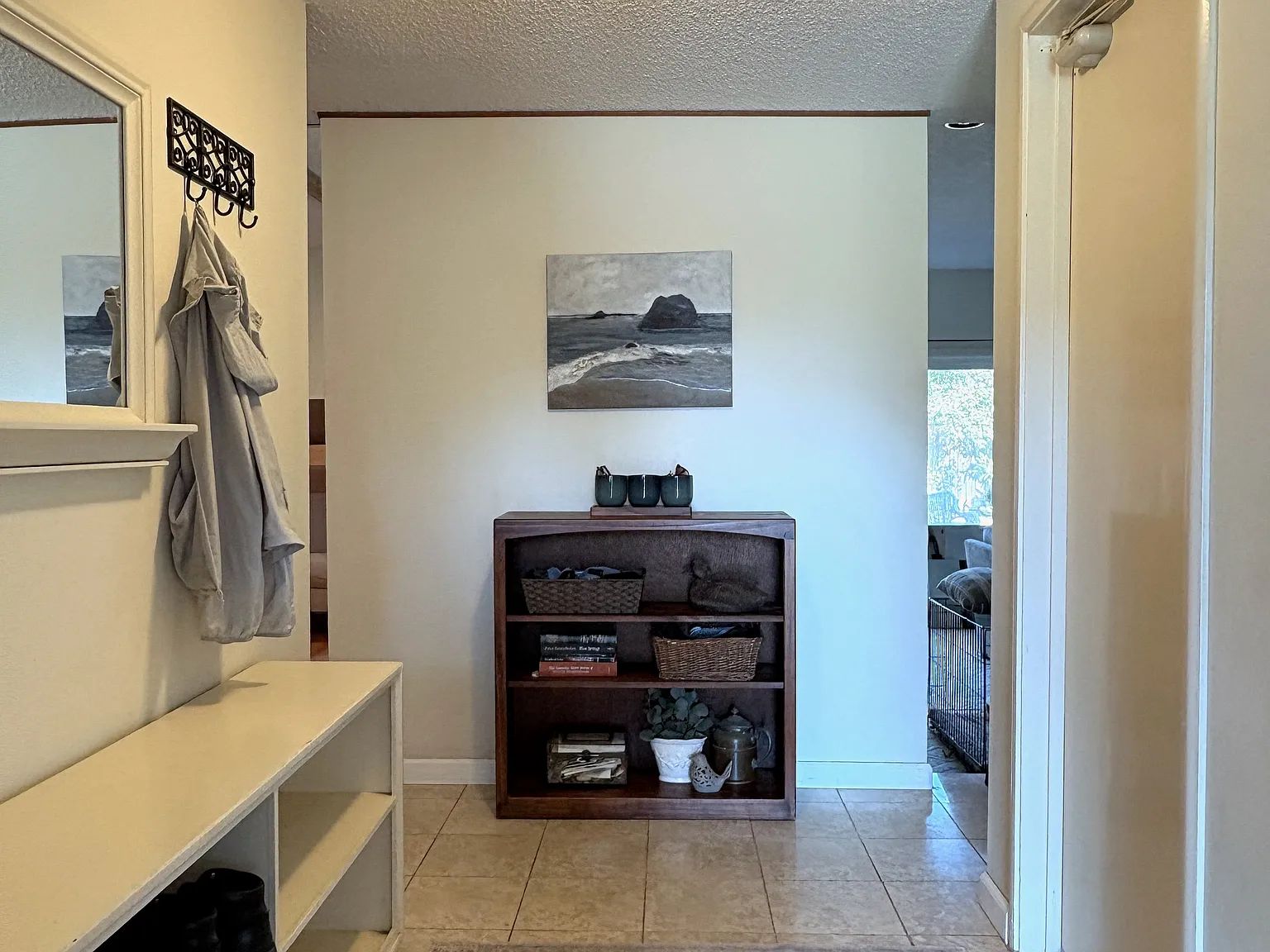 5919 Royal Ann Dr — Photo 2
