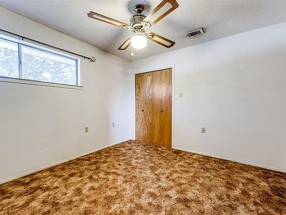 4th image of 1220 Avenue C