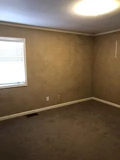 4903 N Harvard St — Photo 10