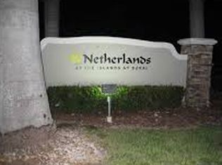 11573 NW 80th St, Doral, FL 33178