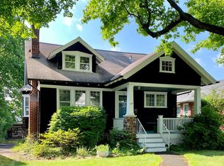 704 Church St, North Wales, PA 19454