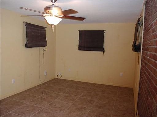 5th image of 4220 Barnard St