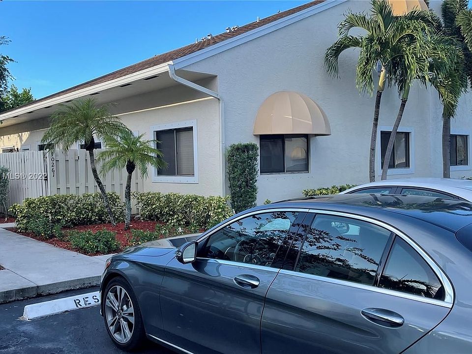 1st image of 10261 NW 33rd Pl #10261