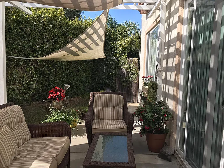 6802 Sweetwater Way — Photo 23